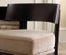 Morgan Chair - Abbyson Living - FR7010-0410