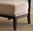 Morgan Chair - Abbyson Living - FR7010-0410