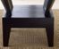 Morgan Round Glass End Table - Abbyson Living - FR7010-0230