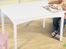Nantucket Table with Bench and 2 Chairs in Pastel - KidKraft Furniture - 26112