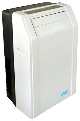 NewAir Portable Air Conditioner with LED Display