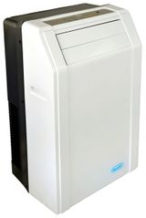 NewAir Portable Air Conditioner with LED Display