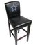 NFL Dallas Cowboys Pub Chair (Set of 2) - Imperial International - 102612