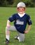 NFL Patriots Uniform Set - Franklin Sports