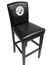 NFL Pittsburgh Steelers Counter Chair (Set of 2) - Imperial International - 101629