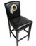 NFL Redskins Counter Chair (Set of 2) - Imperial International - 101626