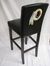 NFL Redskins Pub Chair (Set of 2) - Imperial International - 102626