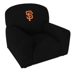 NFL San Francisco Giants Kid's Chair - Imperial International - 525512