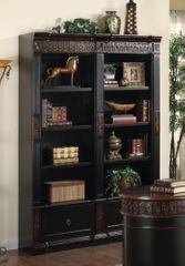 Nicolas Bookcase with 8 Shelves - 800922
