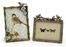 Nida Bird Frames (Set of 2) - IMAX - 27420-2