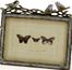 Nida Bird Frames (Set of 2) - IMAX - 27420-2