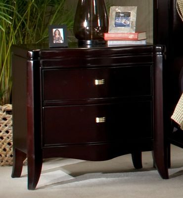 Night Stand - 138-91