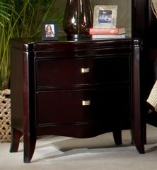 Night Stand - 138-91