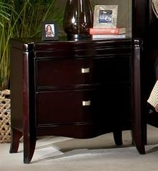Night Stand - 138-91