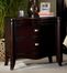 Night Stand - 138-91