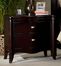 Night Stand - 138-91