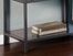 Nightstand - Monster Bedroom - Powell Furniture - 500-029