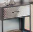 Nightstand - Monster Bedroom - Powell Furniture - 500-029