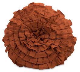 Norida Pillow - IMAX - 42023