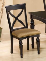 Normandy Chair (Set of 2) - Hillsdale Furniture - 4439-802