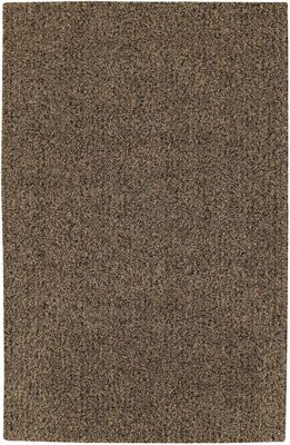 Northern Lights Floor Rug - 970012
