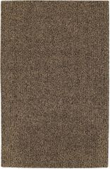 Northern Lights Floor Rug - 970012