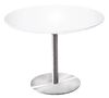 Nova Dining Table - Bellini Modern Living - NOVA-38