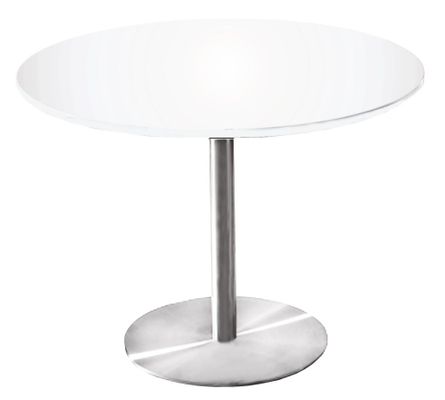 Nova Dining Table - Bellini Modern Living - NOVA-42