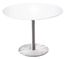 Nova Dining Table - Bellini Modern Living - NOVA-42