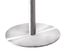 Nova Dining Table - Bellini Modern Living - NOVA-42