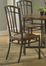 Oak Hill Dining Chair (Set of 2) in Oak - Home Styles - 5050-802
