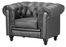 Occasional Chair - Aristocrat Armchair - Zuo Modern - 900100