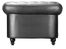 Occasional Chair - Aristocrat Armchair - Zuo Modern - 900100