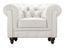 Occasional Chair - Aristocrat Armchair - Zuo Modern - 900101