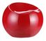 Occasional Chair - Drop Stool - Zuo Modern - 155004
