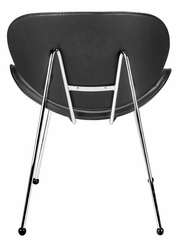 Occasional Chair - Match Occasional Chair (Set of 2) - Zuo Modern - 100101