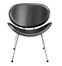 Occasional Chair - Match Occasional Chair (Set of 2) - Zuo Modern - 100101