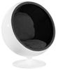 Occasional Chair - Mib Chair - Zuo Modern - 800001