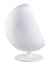 Occasional Chair - Mib Chair - Zuo Modern - 800002
