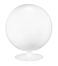 Occasional Chair - Mib Chair - Zuo Modern - 800002