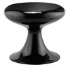 Occasional Chair - Mushroom Chair - Zuo Modern - 155021