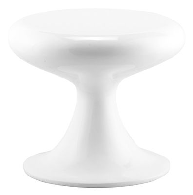 Occasional Chair - Mushroom Chair - Zuo Modern - 155022