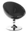 Occasional Chair - Neptune Chair - Zuo Modern - 103011