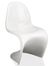 Occasional Chair - S Chair (Set of 2) - Zuo Modern - 103182