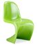 Occasional Chair - S Chair (Set of 2) - Zuo Modern - 103185