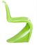 Occasional Chair - S Chair (Set of 2) - Zuo Modern - 103185