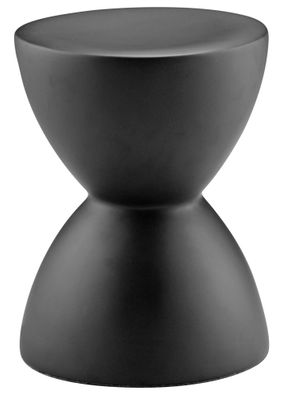Occasional Chair - Spring Chair - Zuo Modern - 155011