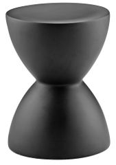 Occasional Chair - Spring Chair - Zuo Modern - 155011
