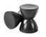 Occasional Chair - Spring Chair - Zuo Modern - 155011