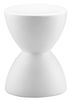 Occasional Chair - Spring Chair - Zuo Modern - 155012